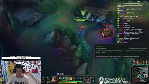 [14/365] !ig !loots | los amo♥