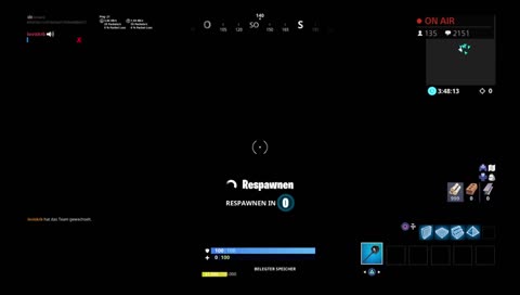 Turtlegames mit euch yeyyy <3 | !nyx !Discord