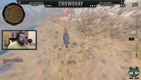 [NerdUs] [xbox] controller practice! (PC Player)