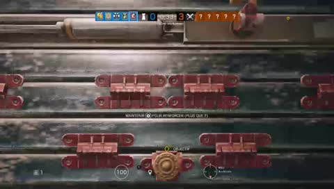 [XBOX][FR] Grosse soirée fun entre potes !