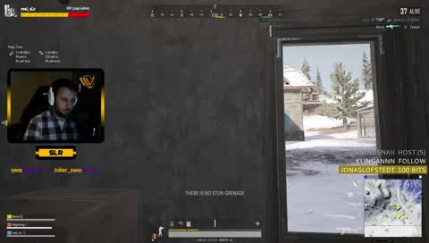 easy 1v2