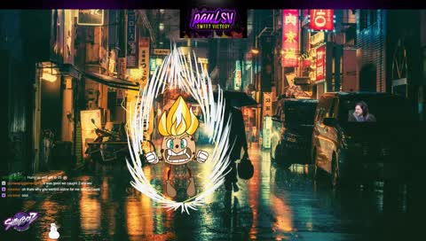 Overwatchers :) Leveling up my account for Ranked!