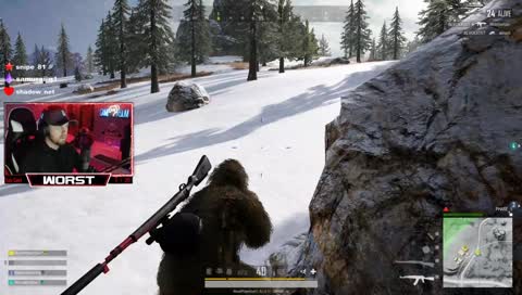 So many new shiny things | !Sub in chat