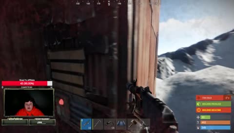 !songrequest | New Commands!