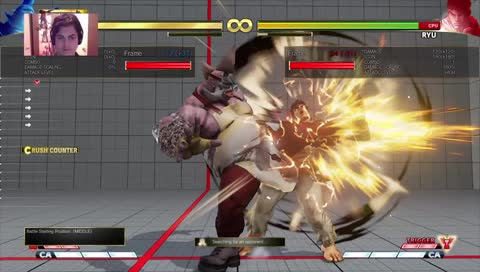 2DR|Younghou: GM birdie Learning G. Road to ultimate grand master.
