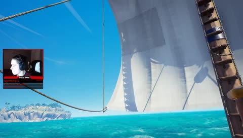 Enjoying the fun adventures on SOT | Trying to grind out some coins | Feel free to tune in and be apart of the journey