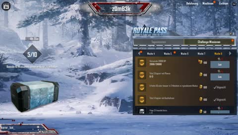 Mobile am Pc action Yeah