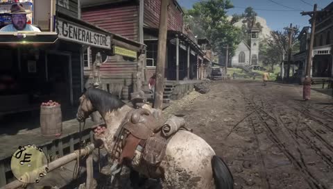 This heres the wildest Ride in the Wilderness !! path to 200 follows!!!