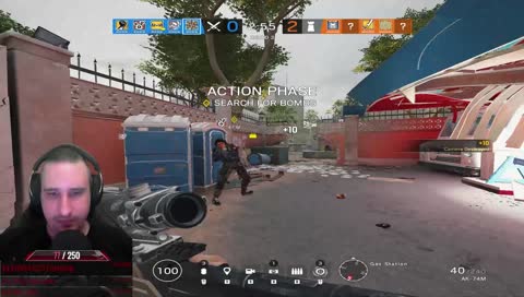 [GER]18+🚨#KRASS #W4SP #┌П┐(◉_◉)┌П┐🚨!shirt !ts !lm !sfx !telegram !loots