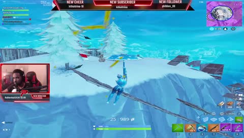 1000IQ