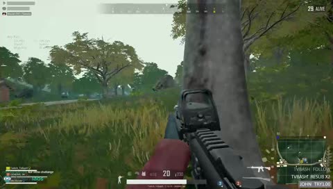 Biz Buna Halk Arasında Filik Şat Diyoruz