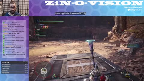 JUDGEMENT FROM THE SKY