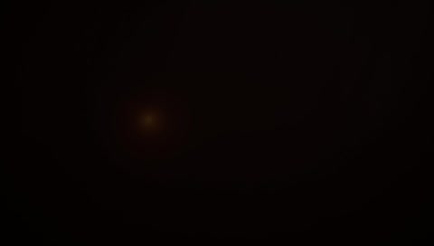 [PS4] {NEW MIC} SWF Chilling getting Angry