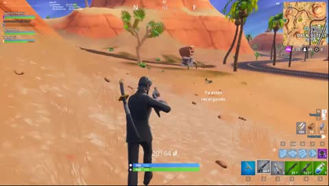 [ARG-KRS] Jugando con Seguidores maximo 16 personas! - !sr - !monedas - !minijuegos - !molestar