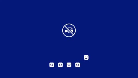 (PS4) Path to Partnership - GTAOnline...just having some fun with friends | Follower Goal 304/400 | Sub Goal 1/5 HIT GOAL! Let's keep going