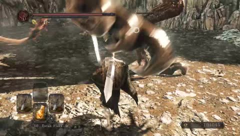 DS 2 NG+ | DLC too? | More DS After
