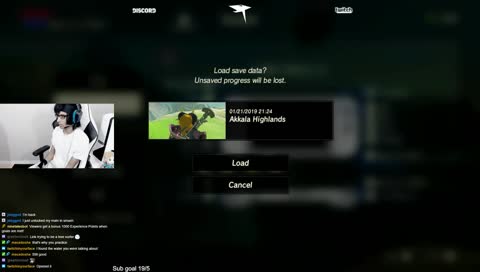 Koroks are cool - Internet is back.. for now