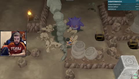 Continuing the story/Shiny Hunting [Switch] !merch to checkout the merch!