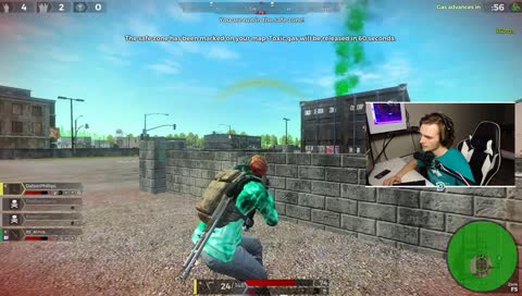 (EN) i need this game to not be dead any more  (playing with viewers!)