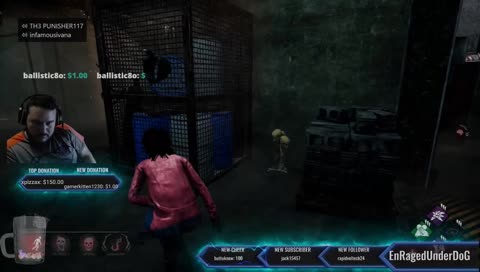 [ENG][ESP] No work MONDAY due to SNOW l F4F l L4L l