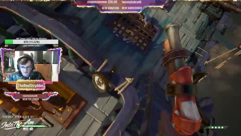 Let the Reaper Flag Fly Proud!