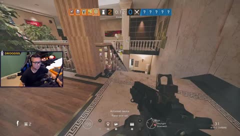 [US/PC][PLAT] IM BACK! ALT RANKIN TIME | !CLIP