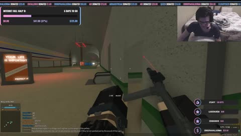 Just chilling <3 18+