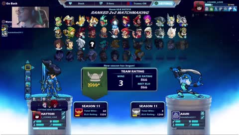 [Ps4] Hi im LittleSinister & you're watching Disney Channel   🧡 | Follower goal:300