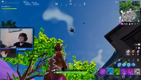 🔴pro one shot ltm player🔴playing with viewers🔴 700+ wins ( FaZe TSM Ninja PC Mobile Xbox PS4 )