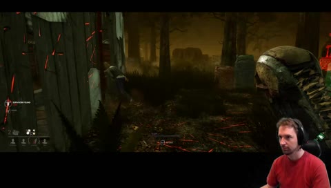 You’re in time out