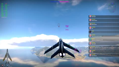 Suck, Squeeze, Bang, Blow