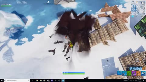 ttv_hype_beast’s mobile stream