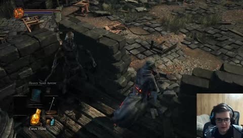 Time to get destroyed!