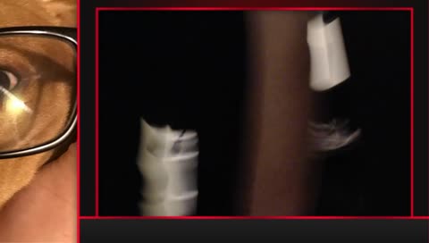 a little dance for me 😂😂😂😂