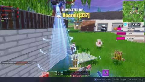 Squads w/ Viewers! | Road to 4k Followers | Interactive Streamer