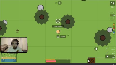Squads/Customs getcha butt in here! :D