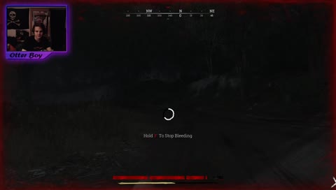 road to 50 followers