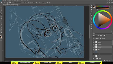 IIIIIIIIIIII DOONNNTT KNOWWWWWWWWWWWWW