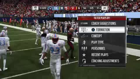 LN4Life's Live PS4 Broadcast