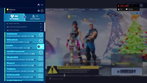 We back?!?! 🐢 | 1890+ Wins |