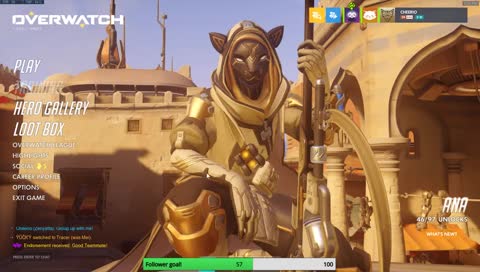 "We have a product for sale called news, and I'm a salesman." -Shepard Smith