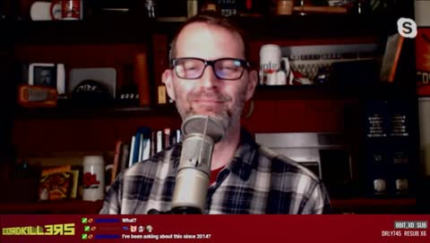 Cordkillers - Amazon's free streaming service, Game of Thrones final season date, and new Captain Marvel trailer