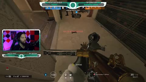 Whoops