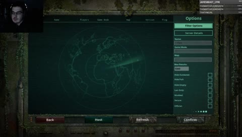 Feather duster time!.. #Moo