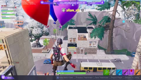 احتراف آلام