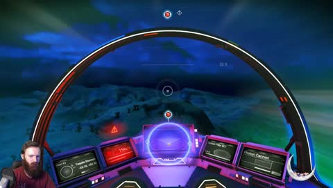 [Advice Welcome | PC ] Time for more story and base building!