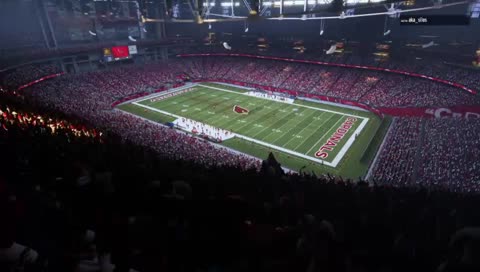 TheRealJR_oVo's Live PS4 Broadcast