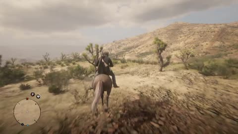 An Adventure To Guarma! |Come Chat|