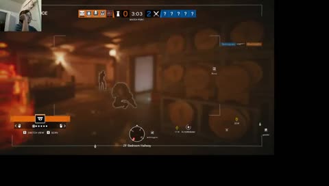 Glaz!!! sucks... or i suck....