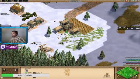 We play for fun !
[Creator Code : HMDyR]